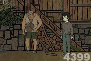 华体hth登录入口